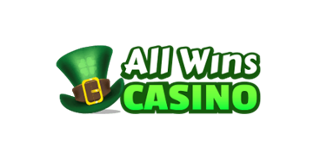 logo de l'opérateur All Wins Casino