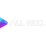 logo de AllReels Casino Logo AllReels Casino