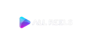 logo de l'opérateur AllReels Casino