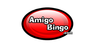 logo de l'opérateur AmigoBingo Casino