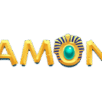 logo de l'opérateur Amon Casino