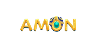 logo de l'opérateur Amon Casino