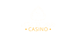 logo de l'opérateur Anonymous Casino