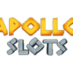 logo de l'opérateur Apollo Slots Casino