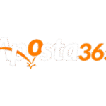 logo de l'opérateur Aposta365 Casino