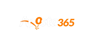 logo de l'opérateur Aposta365 Casino