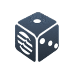 Logo Aptos Casino