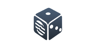 logo de l'opérateur Aptos Casino