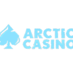 logo de l'opérateur Arctic Casino