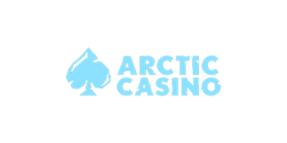 logo de l'opérateur Arctic Casino