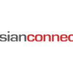 Logo Asianconnect Casino