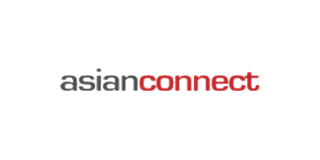 logo de l'opérateur Asianconnect Casino