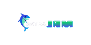 logo de l'opérateur AstraJam Casino