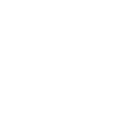 logo de l'opérateur Atlantic Spins Casino