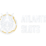 logo de l'opérateur Atlantis Slots Casino