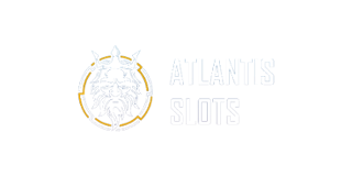 logo de l'opérateur Atlantis Slots Casino