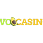 logo de l'opérateur AvoCasino