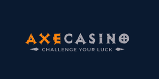 logo de l'opérateur Axecasino