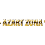 logo de l'opérateur Azart Zona Casino
