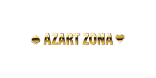 logo de l'opérateur Azart Zona Casino