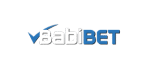 logo de l'opérateur BABIBET Casino