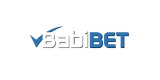 logo de l'opérateur BABIBET Casino