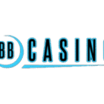logo de l'opérateur BBCasino