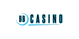 logo de l'opérateur BBCasino