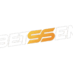 logo de l'opérateur BETSSEN Casino