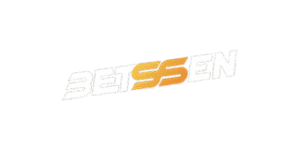 logo de l'opérateur BETSSEN Casino