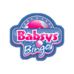 logo de l'opérateur BabsysBingo Casino