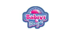 logo de l'opérateur BabsysBingo Casino