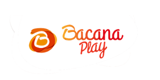 logo de l'opérateur BacanaPlay Casino