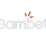 logo de l'opérateur Bambet Casino