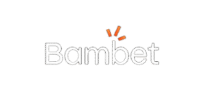 logo de l'opérateur Bambet Casino
