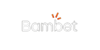 logo de l'opérateur Bambet Casino