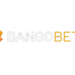 logo de l'opérateur BangoBet Casino