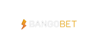 logo de l'opérateur BangoBet Casino