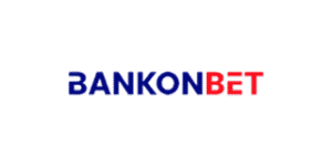 logo de l'opérateur Bankonbet Casino