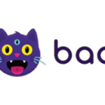 logo de l'opérateur Bao Casino