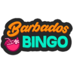 Logo Barbados Bingo Casino