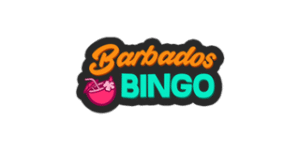 logo de l'opérateur Barbados Bingo Casino