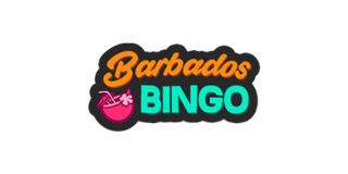 logo de l'opérateur Barbados Bingo Casino
