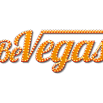 logo de l'opérateur BeVegas Casino