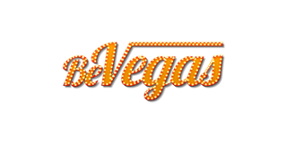 logo de l'opérateur BeVegas Casino