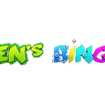 logo de l'opérateur BensBingo Casino
