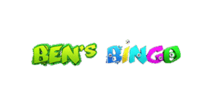 logo de l'opérateur BensBingo Casino