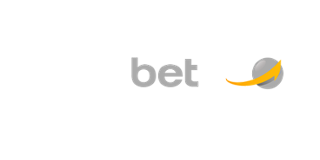 logo de l'opérateur BestBet360 Casino