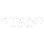 logo de l'opérateur BetBeast Casino