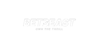 logo de l'opérateur BetBeast Casino